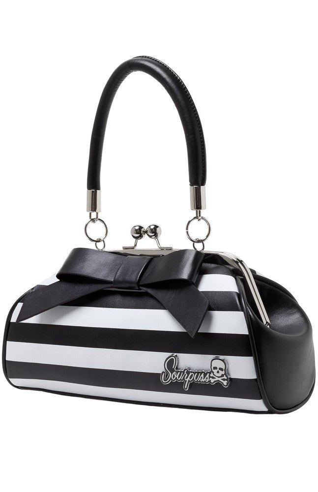 Buy White Handbags for Women by Da Milano Online | Ajio.com