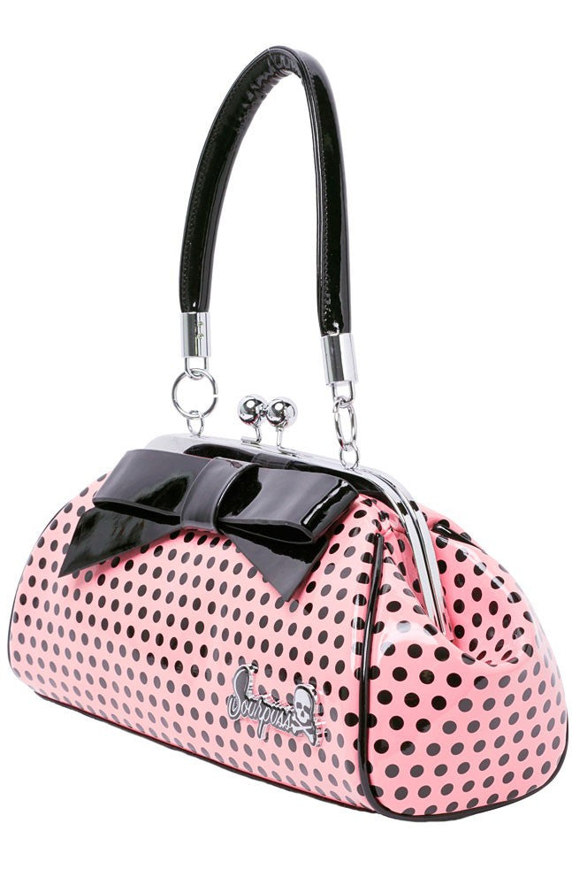 Pin su Purses/handbags